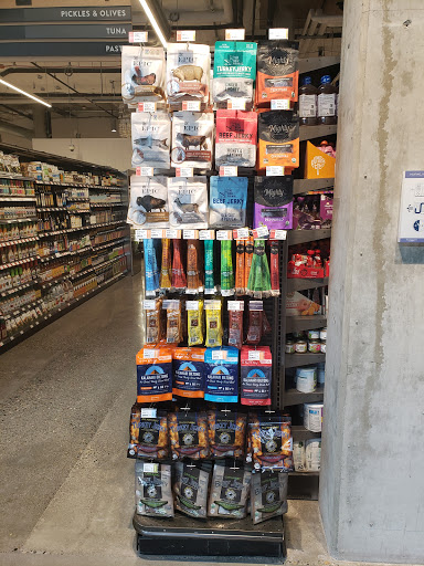 Natural Foods Store «PCC Natural Markets - West Seattle», reviews and photos, 2749 California Ave SW, Seattle, WA 98116, USA