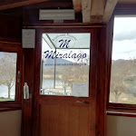 Photo n°4 de l'avis de Roberto.u fait le 09/01/2023 à 06:32 sur le  Ristorante Pizzeria Miralago à Borgo San Pietro