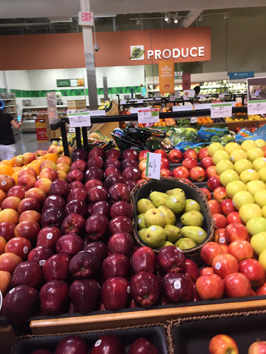 Supermarket «Publix Super Market at The Promenade», reviews and photos, 841 Cypress Pkwy, Poinciana, FL 34759, USA