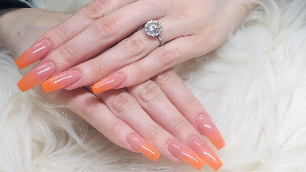 Chloe Nails 78503
