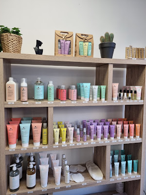 Lyma Institut de beauté et de bien-être à Salon-de-Provence