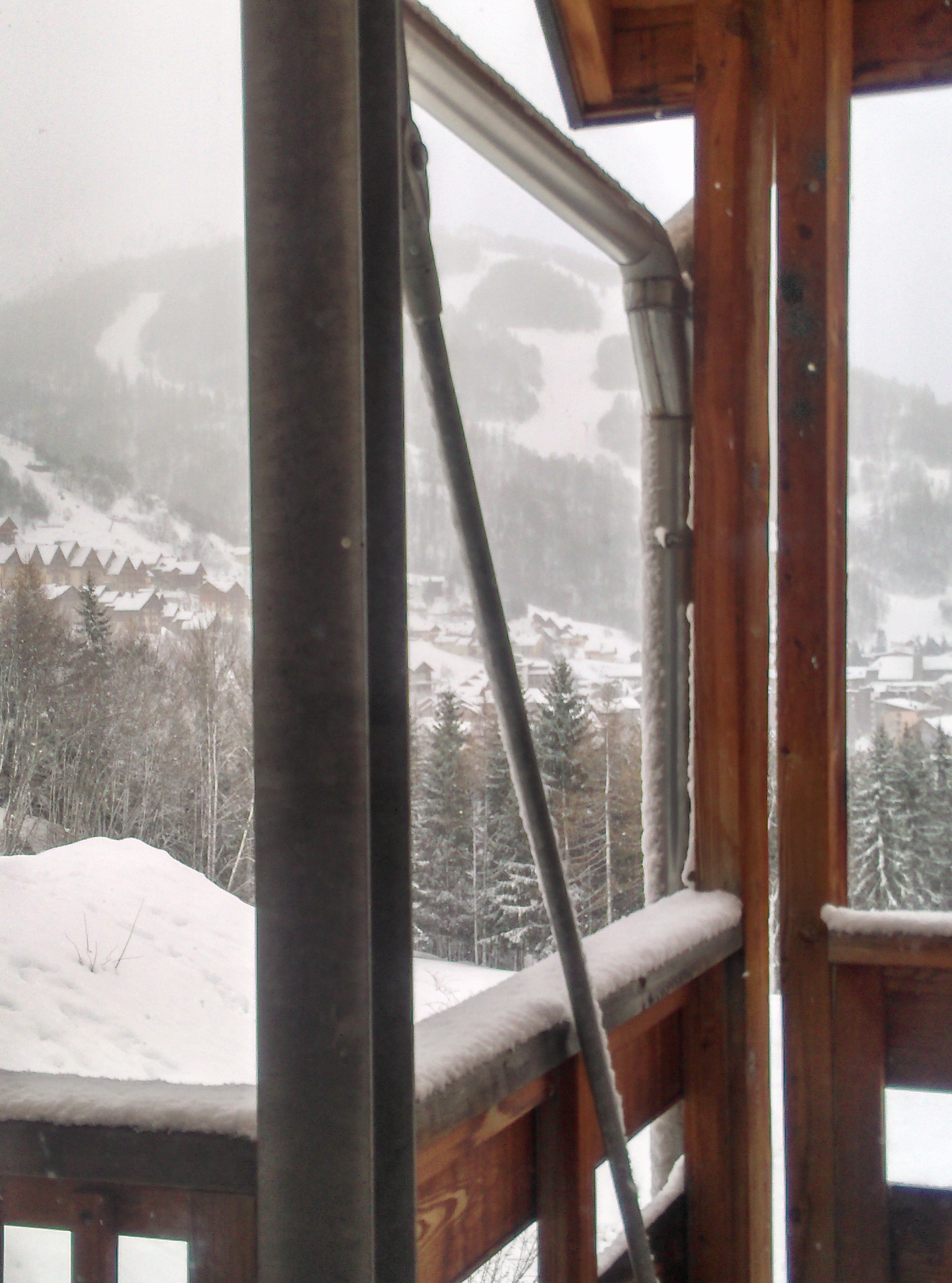Photo n° 2 de l'avis de Sophie.u fait le 31/01/2018 à 21:33