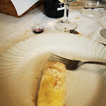 Photo n°1 de l'avis de Daniele.o fait le 29/05/2022 à 17:16 sur le  Ristorante Cascina Cantavenna à Poirino