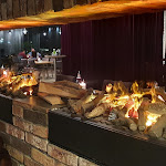 Photo n°4 de l'avis de Marco.e fait le 05/12/2021 à 18:34 sur le  pentahotel Berlin Köpenick à Berlin