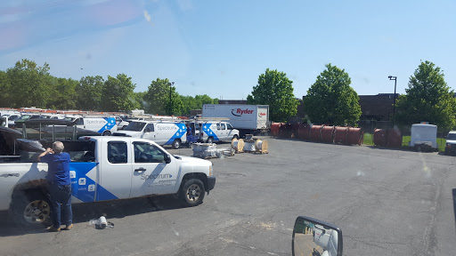 Internet Service Provider «Time Warner Cable», reviews and photos, 6005 Fair Lakes Rd, East Syracuse, NY 13057, USA