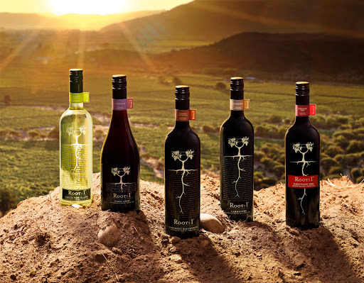 Wine Store «Crystal City Wine Shop», reviews and photos, 220 20th St S, Arlington, VA 22202, USA