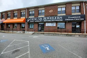 Descar Jewelry Design. LTD. image