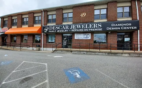 Descar Jewelry Design. LTD. image