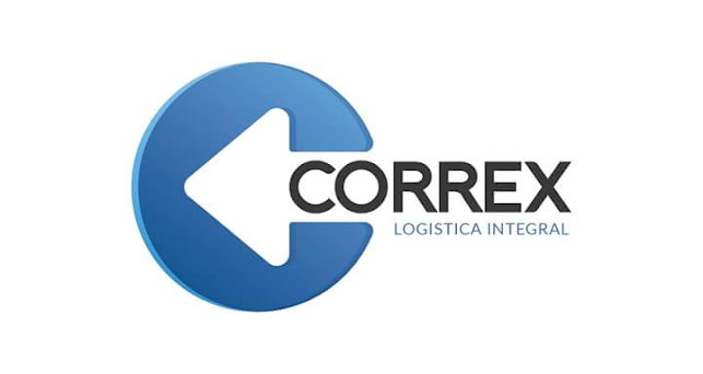 Opiniones de Correx Logistica Integral en Ica - Servicio de mensajería