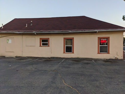 Donut Shop «Best Little Donut House», reviews and photos, 1821 East St, Concord, CA 94520, USA