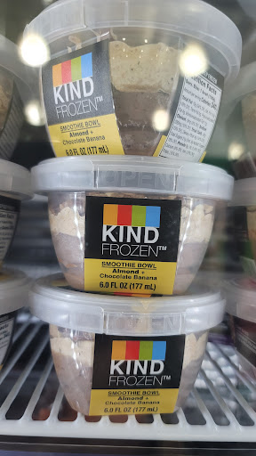 Wine Store «BevMo!», reviews and photos, 5634 Sepulveda Blvd, Culver City, CA 90230, USA