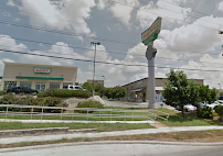 Chem-Dry by the Millers - Photo 9 - Car repair in , San Antonio