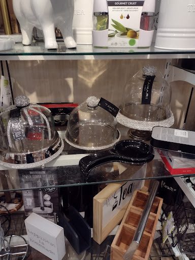 Department Store «HomeGoods», reviews and photos, 552 Contra Costa Blvd, Pleasant Hill, CA 94523, USA