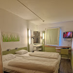 Photo n°6 de l'avis de Frank.T fait le 22/09/2023 à 20:38 sur le  ibis budget Essen Nord à Essen