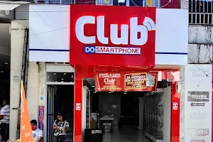 Club do Smartphone image