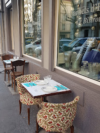 Photos du propriétaire du Restaurant Les Carnets D'edouard à Lyon - n°8