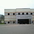 Kocaeli Üniversitesi Mediko Sosyal Merkezi