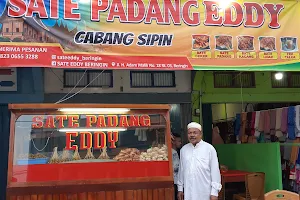 Sate Padang Eddy Beringin image