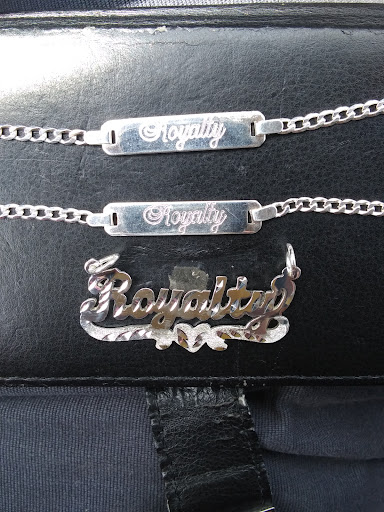 Discount Store «Greenbriar Discount Mall», reviews and photos, 2975 Headland Dr SW, Atlanta, GA 30311, USA