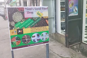 Mimi's Local Food Shop image
