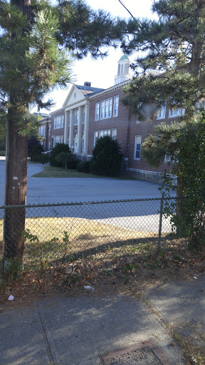 Auto Body Shop «QB Collision», reviews and photos, 487 W Haight Ave, Poughkeepsie, NY 12603, USA