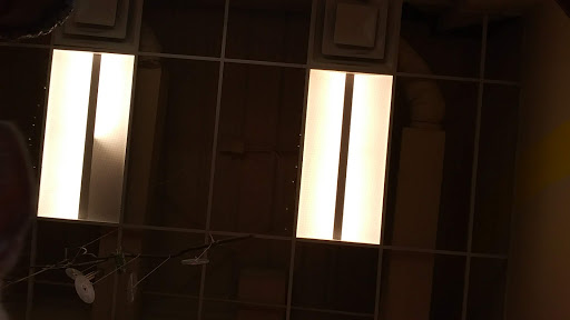 Animal Shelter «Humane Society of El Paso», reviews and photos