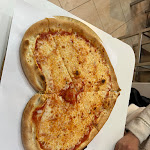 Photo n°1 de l'avis de Ellouzi.k fait le 02/12/2023 à 21:01 sur le  Pizzeria Nettuno - Bologna à Bologna