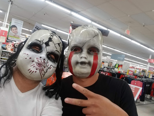 Discount Store «Kmart», reviews and photos, 1155 Veterans Blvd, Redwood City, CA 94063, USA