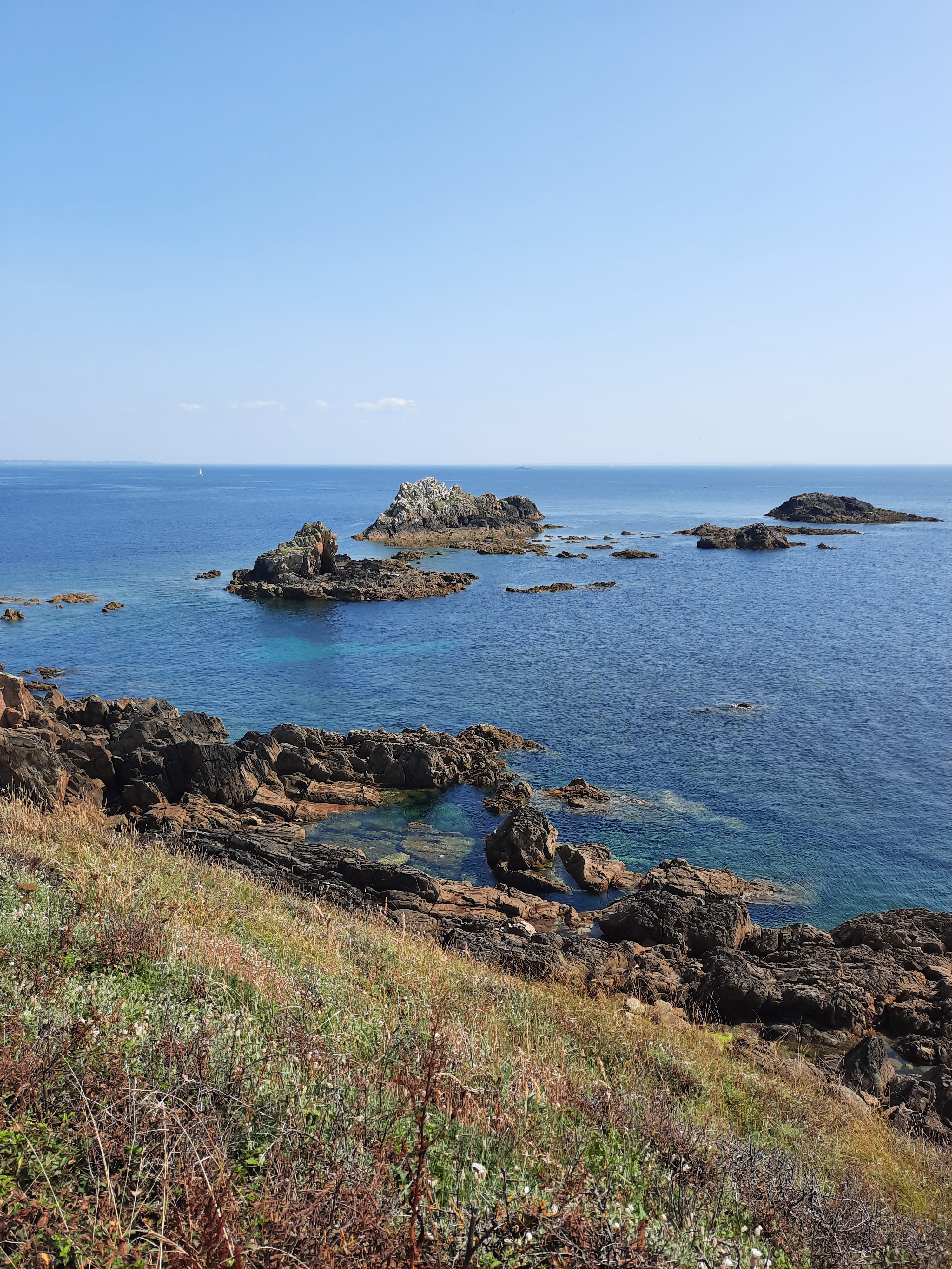 Photo n° 6 de l'avis de Véronique.o fait le 20/07/2021 à 18:15