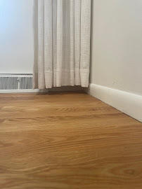 Right Fit Alterations - Photo 5 - Car repair in Westminster, CO, Denver