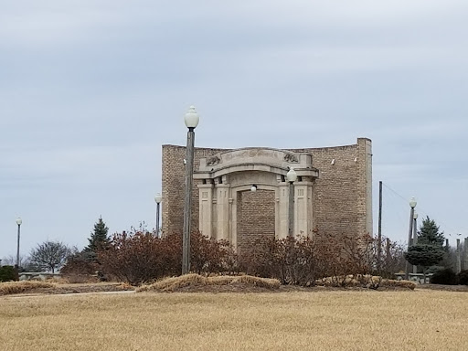 Winery «Chateau de Pique Winery», reviews and photos, 6361 N County Rd 760 E, Seymour, IN 47274, USA