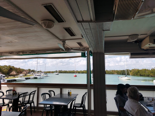 State Park «Bill Baggs Cape Florida State Park», reviews and photos, 1200 Crandon Blvd, Key Biscayne, FL 33149, USA