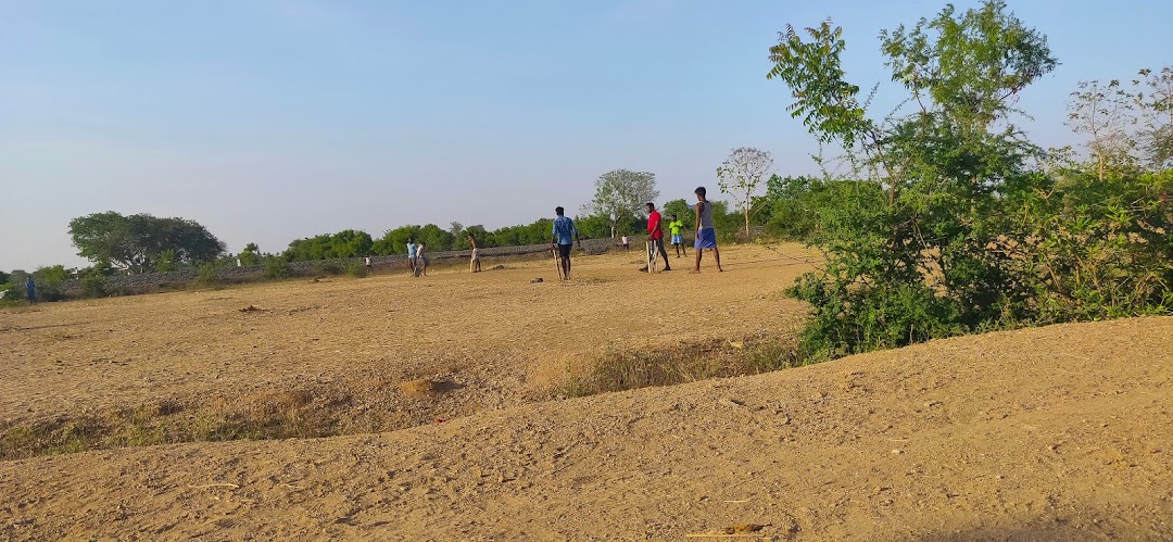 Varathappanur
