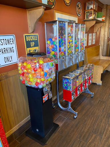 Supermarket «Walmart Neighborhood Market», reviews and photos, 1551 N Zaragoza Rd, El Paso, TX 79936, USA