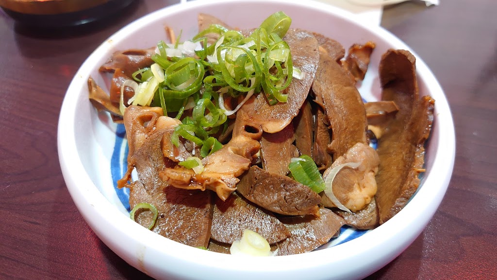 隆師父牛肉麵專賣-台中必吃美食|特色麵館|必吃麵食|牛肉麵推薦|必吃小吃|巷弄美食 的照片