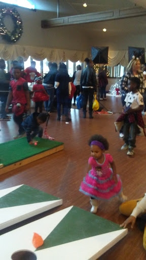 Caterer «Auletto Caterers», reviews and photos, 1849 Cooper St, Deptford Township, NJ 08096, USA