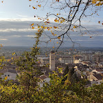 Photo n°2 de l'avis de Roberta.u fait le 18/11/2019 à 19:07 sur le  Bar Ristorante Al Castello à Conegliano