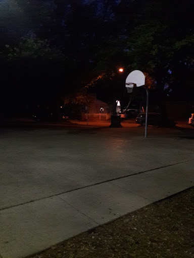 Park «Cherrywood Park», reviews and photos, 5400 Cedar Springs Rd, Dallas, TX 75235, USA