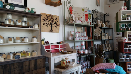 Coffee Shop «Degaje LLC», reviews and photos, 6027 Wesley Grove Blvd #101, Wesley Chapel, FL 33544, USA