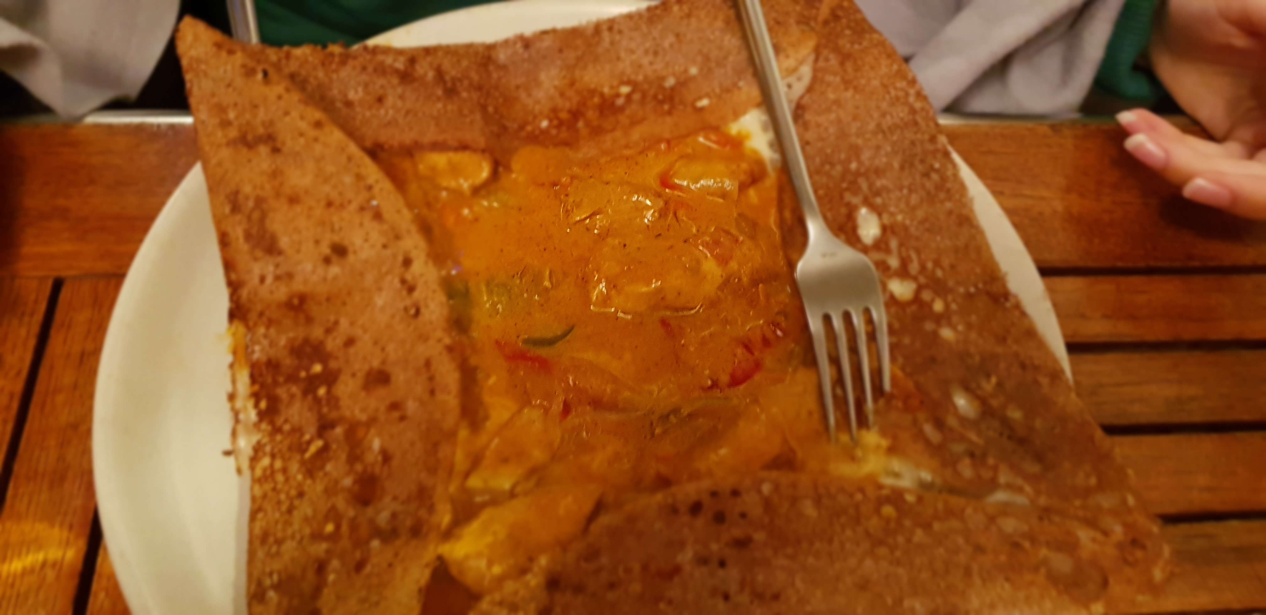 Photo n° 7 de l'avis de Stephane.o fait le 18/08/2019 à 21:04