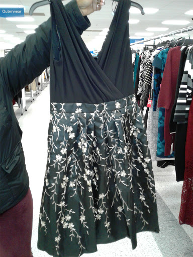 Clothing Store «Ross Dress for Less», reviews and photos, 3501 NJ-42, Blackwood, NJ 08012, USA