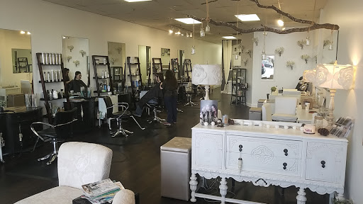 14164 S Bell Rd, Homer Glen, IL 60491, USA