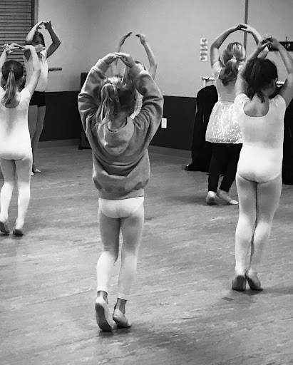 School «Bauer Fine Arts Academy», reviews and photos, 200 El Dorado Dr, Jordan, MN 55352, USA