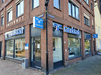 Randstad Uitzendbureau Alkmaar