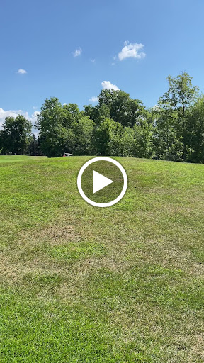 Golf Course «Tanglewood Golf Course», reviews and photos, 22805 Country Club Dr, South Lyon, MI 48178, USA