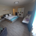 Photo n°7 de l'avis de Stephanie.l fait le 01/08/2022 à 15:07 sur le  Hotel & Restaurant Pommerscher Hof à Zinnowitz