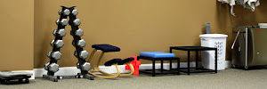 Physical Therapy Center of Rocky Hill - Photo 8 - Car repair in Rocky Hill, CT, Hartford