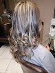 Salon de coiffure SALON HAIR MOD 52000 Chaumont