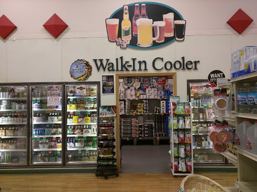 Supermarket «Country Market», reviews and photos, 7001 Dexter Ann Arbor Rd, Dexter, MI 48130, USA