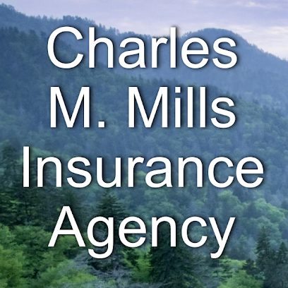 Charles M Mills Insurance Inc